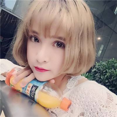 火柴人顶级乱斗汉化版下载
